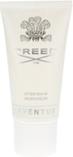 Aventus, After Shave Emulsion 75ml