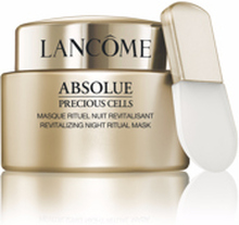 Absolue Precious Cells Night Mask Cream, 75ml