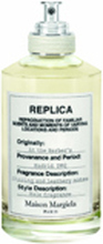 Replica At The Barber's, EdT 100ml
