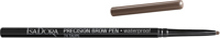 Precision Brow Pen Waterproof, 74 Taupe