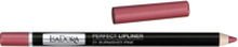 Perfect Lipliner, 216 Red Rouge