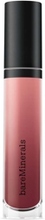 Gen Nude Matte Liquid Lipstick, 4ml, Weekend