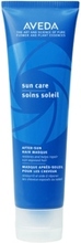 Sun Care Hair Masque, 125ml