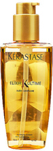 Elixir Ultime Oléo-Complexe Hair Oil, 125ml