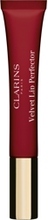 Velvet Lip Perfector, 03 Velvet Red