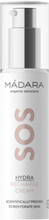 SOS Hydra Recharge Cream, 50ml