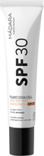 Plant Stem Cell Age Protecting Sunscreen SPF30, 40ml