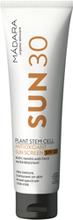 Plant Stem Cell Antioxidant Sunscreen SPF30, 100ml