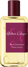 Rose Anonyme, EdC 100ml