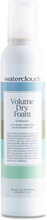Volume Dry Foam, 250ml