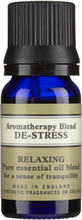 Aromatherapy - Destress, 10ml