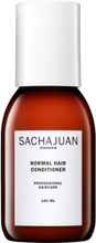 Normal Hair Conditioner, 100ml