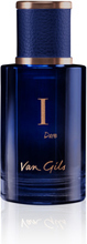 I Dare, EdT 50ml