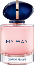 My Way, EdP 90ml