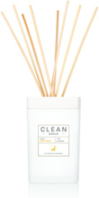 Fresh Linens Reed Diffuser 170ml