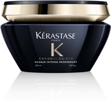 Chronologiste Masque Intense Régénérant Hair Mask, 200ml