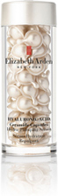 Ceramide Capsules Hyaluronic Acid, 60 PCS