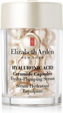 Ceramide Capsules Hyaluronic Acid, 30 PCS