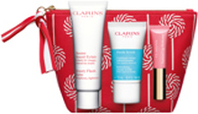 Beauty Flash Balm Holiday Collection