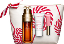 Double Serum Holiday Collection