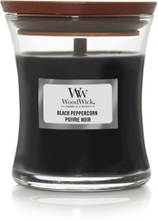 Black Peppercorn Mini