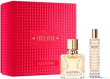 Voce Viva Set, EdP 50ml + 15ml