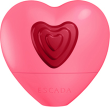 Candy Love, EdT 100ml