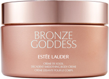 Bronze Goddess Creme De Soleil, 200ml