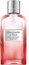 First Instinct Together for Her, EdP 50ml