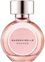 Mademoiselle Rochas, EdP 50ml