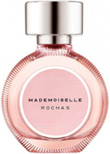 Mademoiselle Rochas, EdP 30ml