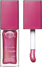Lip Comfort Oil Shimmer, 05 Pretty In Pink