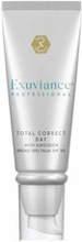 Total Correct Day SPF30, 50g