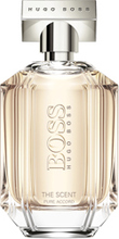 The Scent for Her Pure Accord, EdT 100ml
