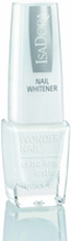 Wonder Nail - Nail Whitener