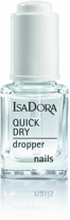 Quick Dry Dropper