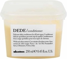 DEDE Conditioner, 250ml