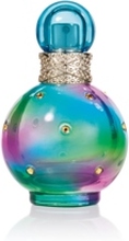 Festive Fantasy, EdT 30ml