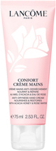 Confort Hand Cream, 75ml