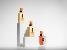 iD Active Cartridge Concentrate Fatigue + Base Dramatically Different Oil-Control Gel