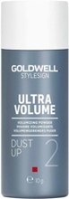 StyleSign Ultra Volume Dust Up 2, 10gr