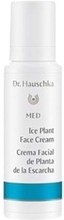 MED Ice Plant Face Cream, 40ml