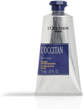 L'Occitane After-Shave Balm, 75ml