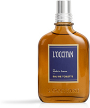 L'Occitan, EdT 75ml