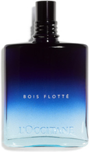 Bois Flotté, EdP 75ml