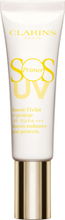 SOS Primer UV SPF30, 30ml