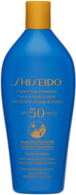 Expert Sun Protector Lotion SPF50+, 300ml