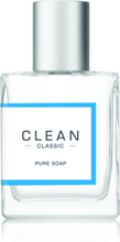 Pure Soap, EdP 30ml