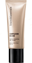 Complexion Rescue Tinted Hydrating Gel Cream SPF30, Opal 01