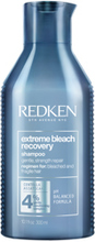 Extreme Bleach Recovery Shampoo, 300ml